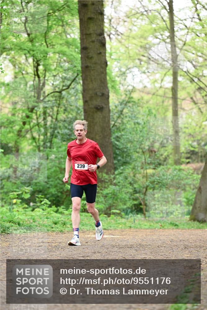 19.04.2026 - Hammer Lauf Dr. Thomas Lammeyer http://msf.ph/oto/9551176 19.04.2026 11:57:38 Laufen 239 meine-sportfotos.de