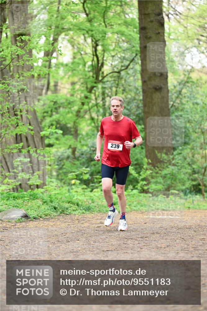 19.04.2026 - Hammer Lauf Dr. Thomas Lammeyer http://msf.ph/oto/9551183 19.04.2026 11:57:39 Laufen 239 meine-sportfotos.de