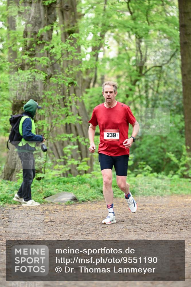 19.04.2026 - Hammer Lauf Dr. Thomas Lammeyer http://msf.ph/oto/9551190 19.04.2026 11:57:39 Laufen 239 meine-sportfotos.de