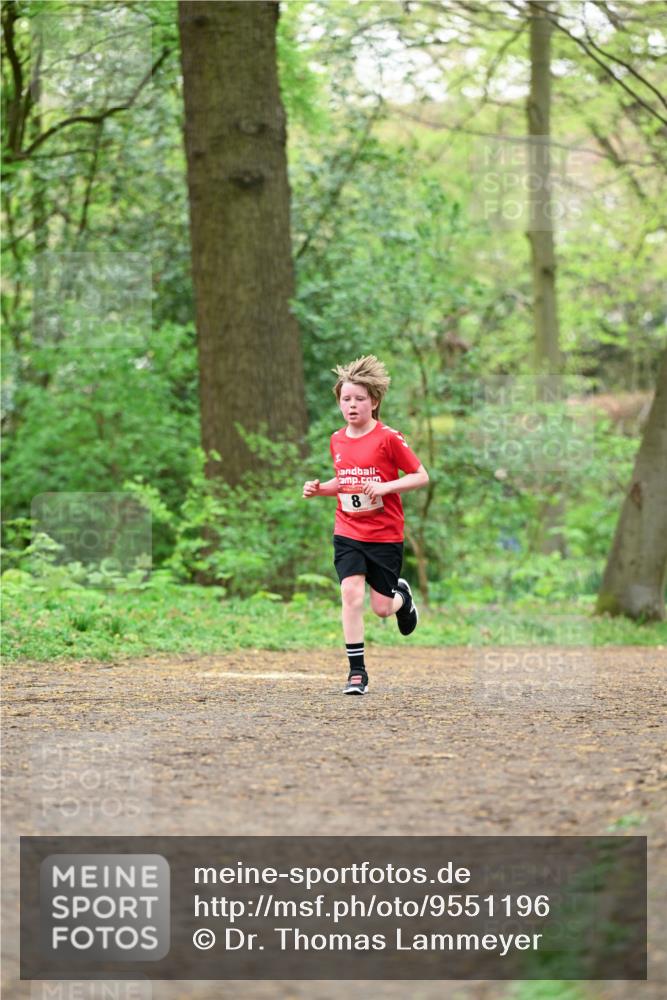 19.04.2026 - Hammer Lauf Dr. Thomas Lammeyer http://msf.ph/oto/9551196 19.04.2026 11:57:49 Laufen  meine-sportfotos.de
