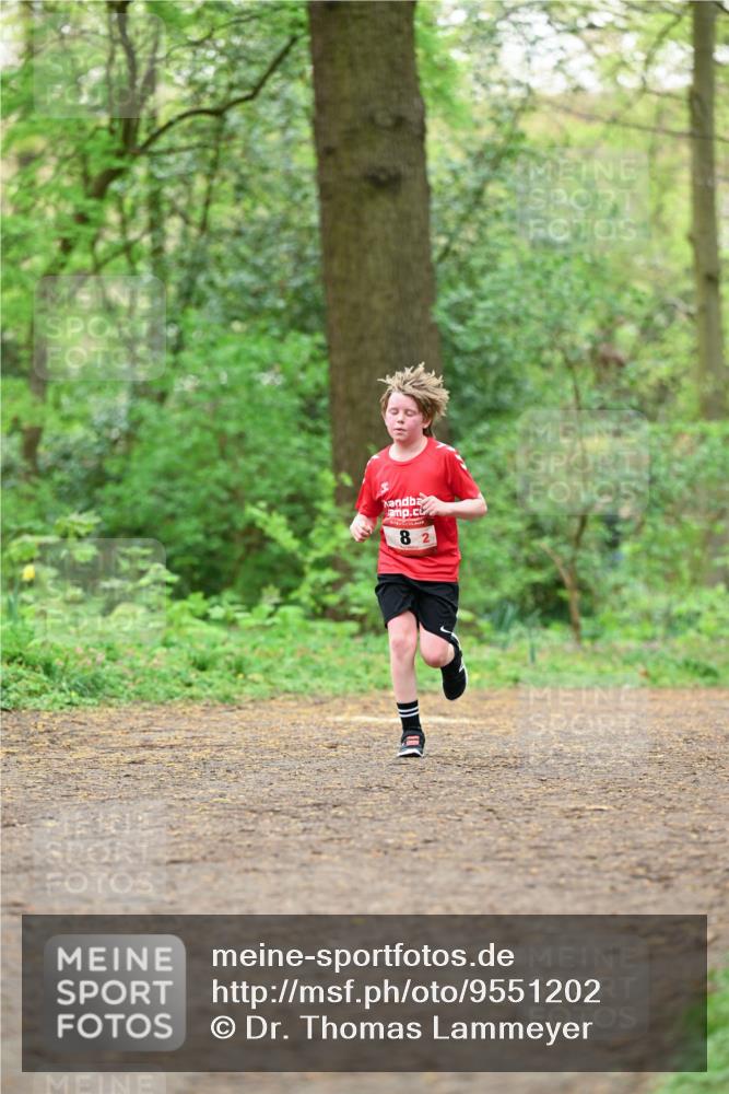 19.04.2026 - Hammer Lauf Dr. Thomas Lammeyer http://msf.ph/oto/9551202 19.04.2026 11:57:49 Laufen  meine-sportfotos.de