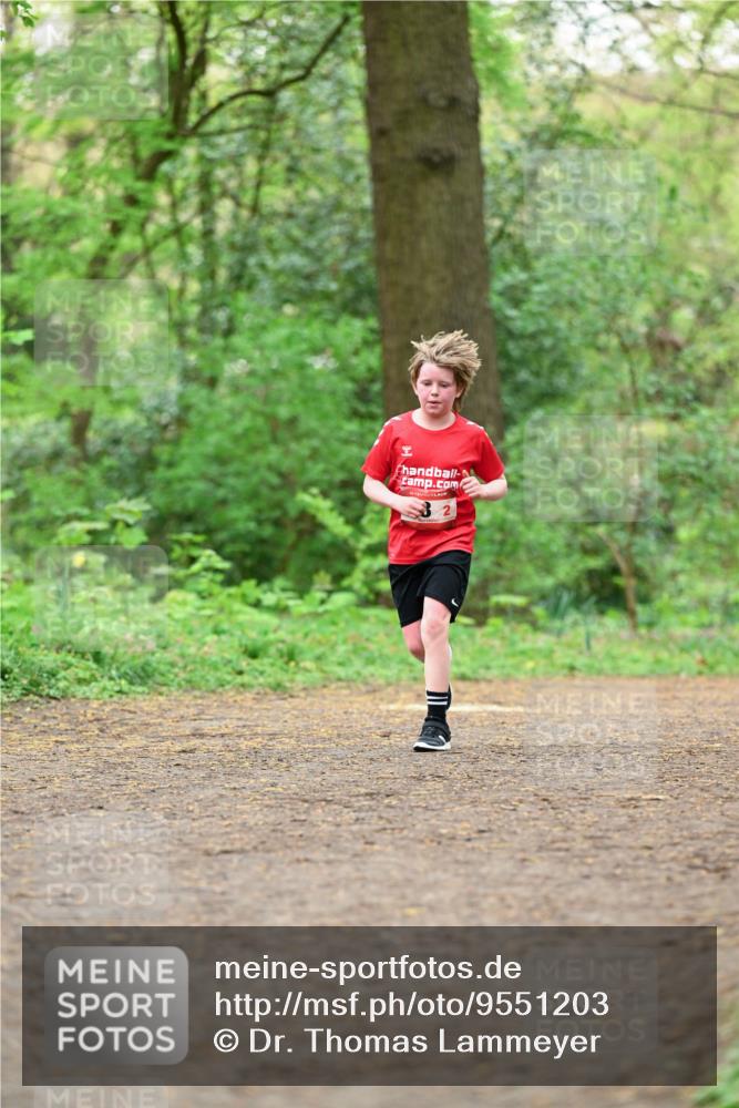 19.04.2026 - Hammer Lauf Dr. Thomas Lammeyer http://msf.ph/oto/9551203 19.04.2026 11:57:50 Laufen  meine-sportfotos.de