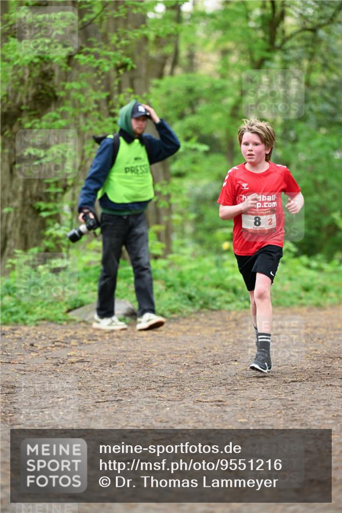 19.04.2026 - Hammer Lauf Dr. Thomas Lammeyer http://msf.ph/oto/9551216 19.04.2026 11:57:51 Laufen  meine-sportfotos.de