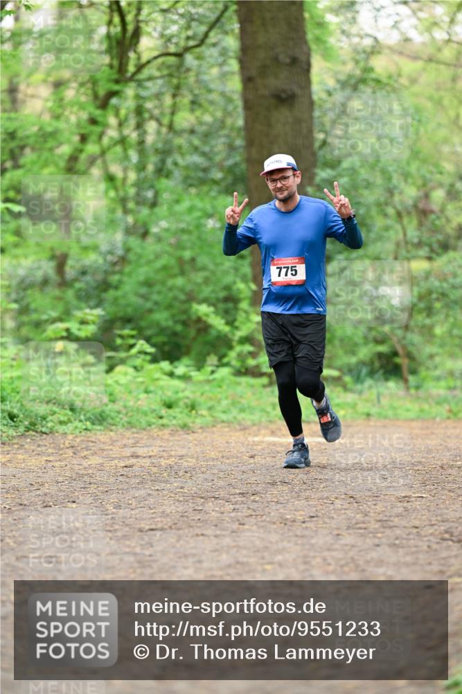 19.04.2026 - Hammer Lauf Dr. Thomas Lammeyer http://msf.ph/oto/9551233 19.04.2026 11:58:02 Laufen 775 meine-sportfotos.de