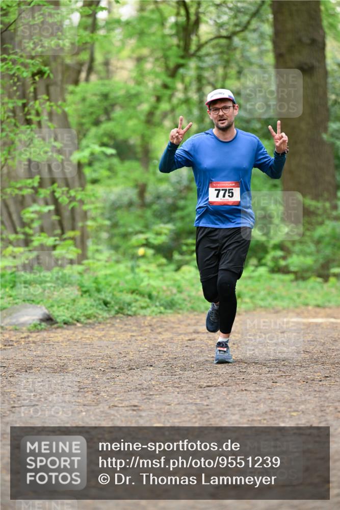 19.04.2026 - Hammer Lauf Dr. Thomas Lammeyer http://msf.ph/oto/9551239 19.04.2026 11:58:03 Laufen 775 meine-sportfotos.de
