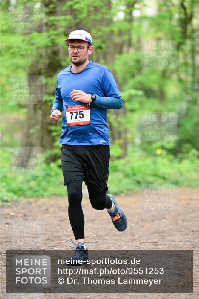 19.04.2026 - Hammer Lauf Dr. Thomas Lammeyer http://msf.ph/oto/9551253 19.04.2026 11:58:04 Laufen 775 meine-sportfotos.de