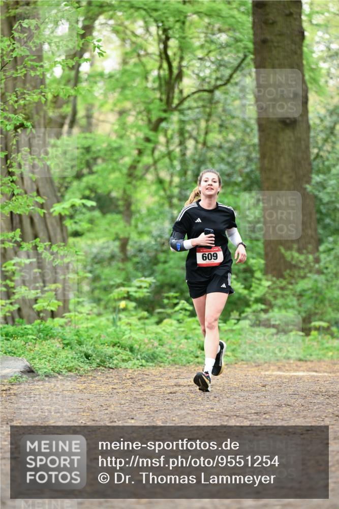 19.04.2026 - Hammer Lauf Dr. Thomas Lammeyer http://msf.ph/oto/9551254 19.04.2026 11:58:08 Laufen 609 meine-sportfotos.de