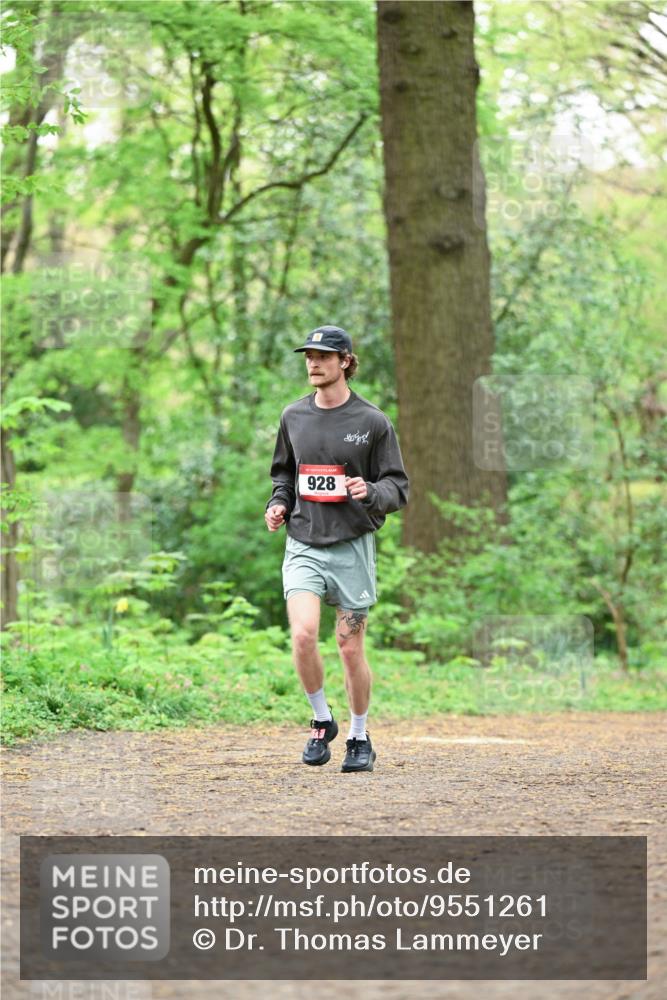 19.04.2026 - Hammer Lauf Dr. Thomas Lammeyer http://msf.ph/oto/9551261 19.04.2026 11:58:11 Laufen 928 meine-sportfotos.de