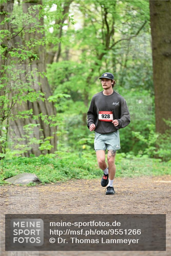 19.04.2026 - Hammer Lauf Dr. Thomas Lammeyer http://msf.ph/oto/9551266 19.04.2026 11:58:11 Laufen 928 meine-sportfotos.de