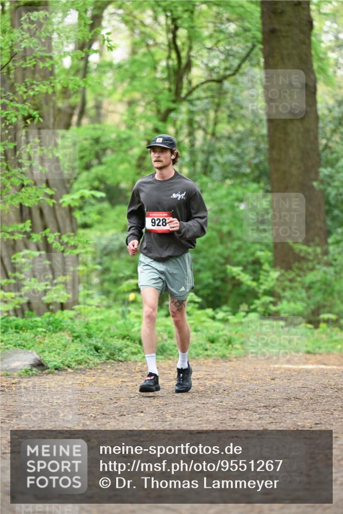 19.04.2026 - Hammer Lauf Dr. Thomas Lammeyer http://msf.ph/oto/9551267 19.04.2026 11:58:12 Laufen 928 meine-sportfotos.de