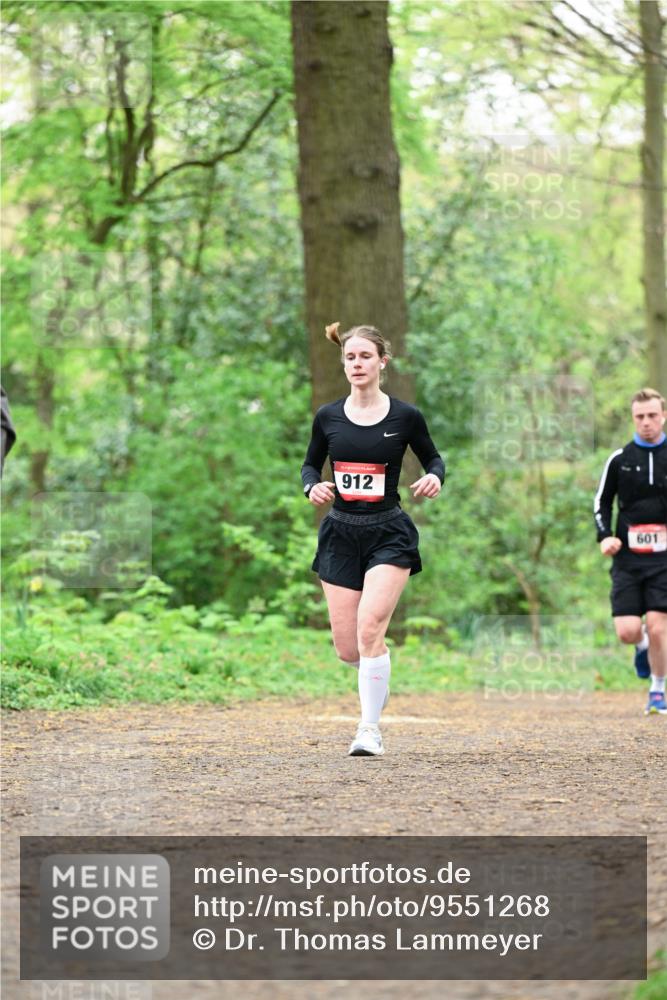 19.04.2026 - Hammer Lauf Dr. Thomas Lammeyer http://msf.ph/oto/9551268 19.04.2026 11:58:13 Laufen 912, 601 meine-sportfotos.de