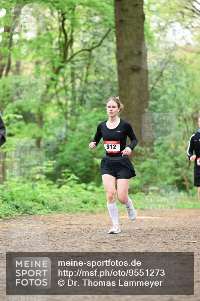 19.04.2026 - Hammer Lauf Dr. Thomas Lammeyer http://msf.ph/oto/9551273 19.04.2026 11:58:13 Laufen 912 meine-sportfotos.de