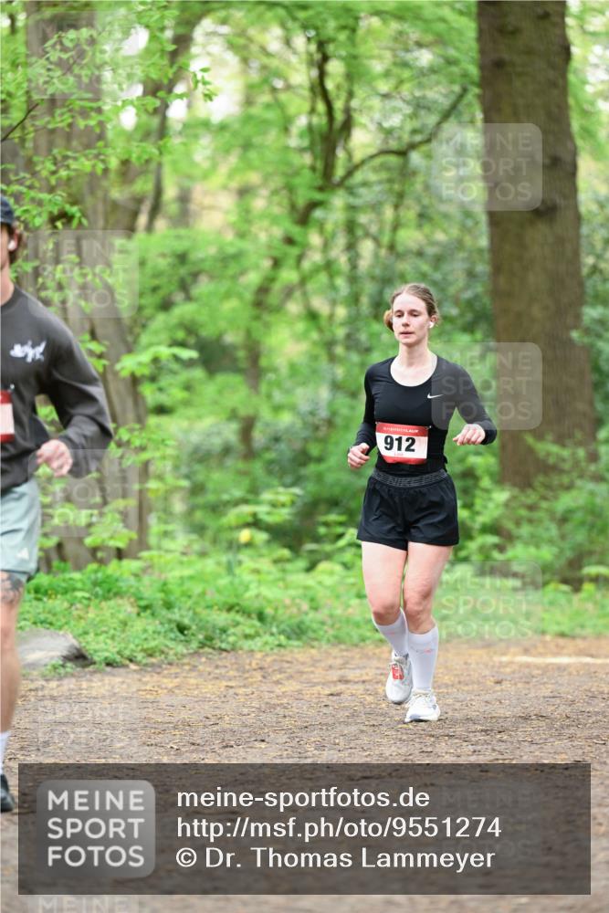 19.04.2026 - Hammer Lauf Dr. Thomas Lammeyer http://msf.ph/oto/9551274 19.04.2026 11:58:14 Laufen 912 meine-sportfotos.de