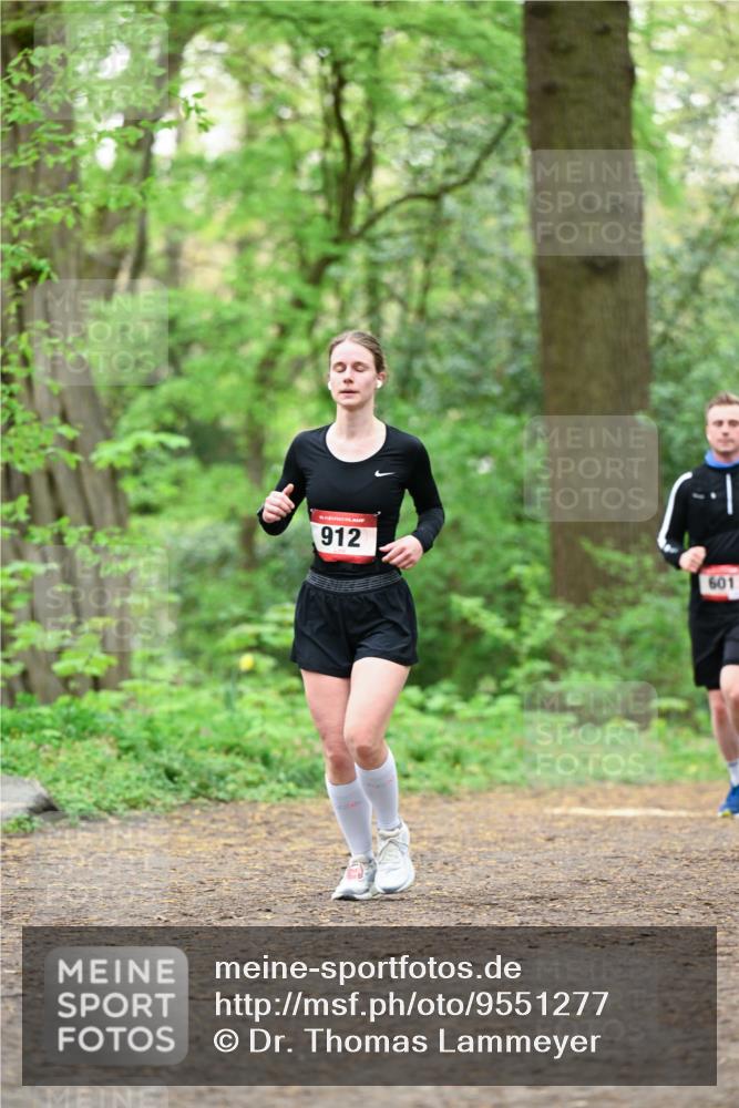 19.04.2026 - Hammer Lauf Dr. Thomas Lammeyer http://msf.ph/oto/9551277 19.04.2026 11:58:14 Laufen 912, 601 meine-sportfotos.de