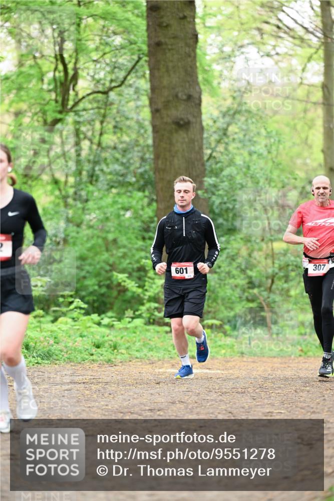 19.04.2026 - Hammer Lauf Dr. Thomas Lammeyer http://msf.ph/oto/9551278 19.04.2026 11:58:15 Laufen 601, 307 meine-sportfotos.de