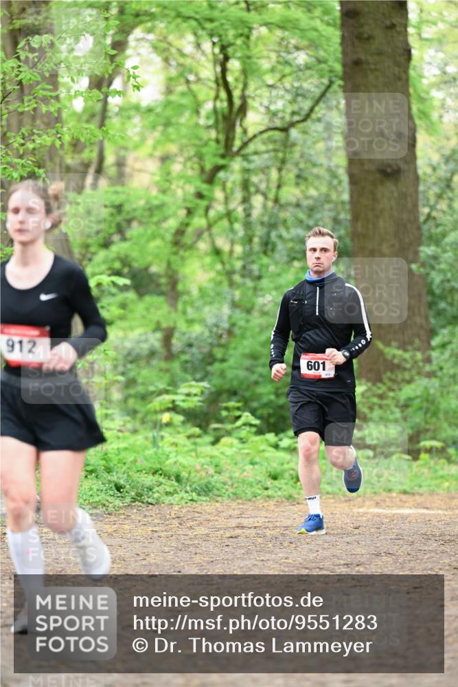 19.04.2026 - Hammer Lauf Dr. Thomas Lammeyer http://msf.ph/oto/9551283 19.04.2026 11:58:15 Laufen 912, 601 meine-sportfotos.de