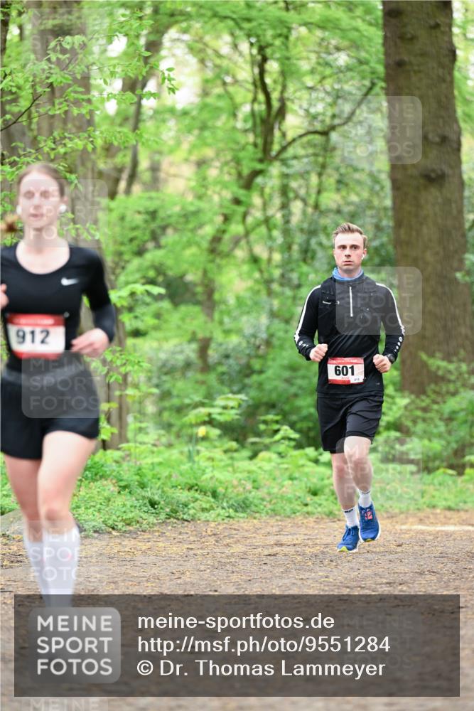 19.04.2026 - Hammer Lauf Dr. Thomas Lammeyer http://msf.ph/oto/9551284 19.04.2026 11:58:16 Laufen 912, 601, 213 meine-sportfotos.de
