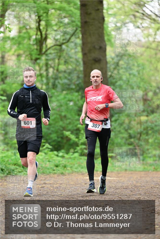 19.04.2026 - Hammer Lauf Dr. Thomas Lammeyer http://msf.ph/oto/9551287 19.04.2026 11:58:16 Laufen 601, 213, 307 meine-sportfotos.de