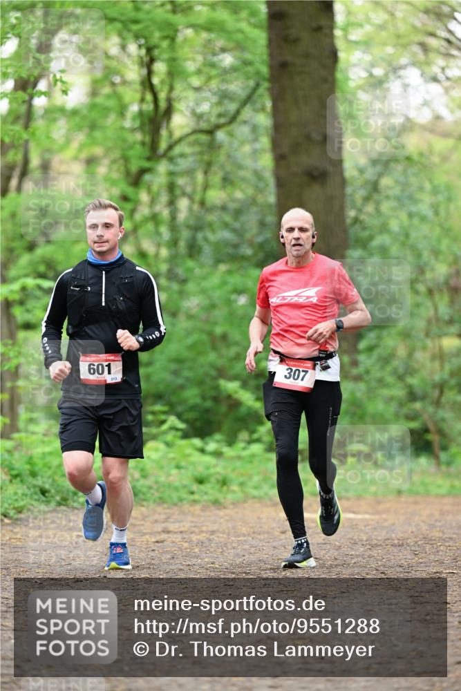 19.04.2026 - Hammer Lauf Dr. Thomas Lammeyer http://msf.ph/oto/9551288 19.04.2026 11:58:17 Laufen 601, 213, 307 meine-sportfotos.de
