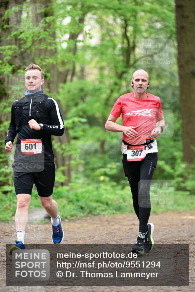 19.04.2026 - Hammer Lauf Dr. Thomas Lammeyer http://msf.ph/oto/9551294 19.04.2026 11:58:18 Laufen 601, 213, 307 meine-sportfotos.de