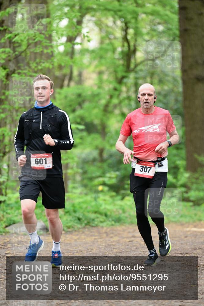19.04.2026 - Hammer Lauf Dr. Thomas Lammeyer http://msf.ph/oto/9551295 19.04.2026 11:58:17 Laufen 601, 213, 307 meine-sportfotos.de