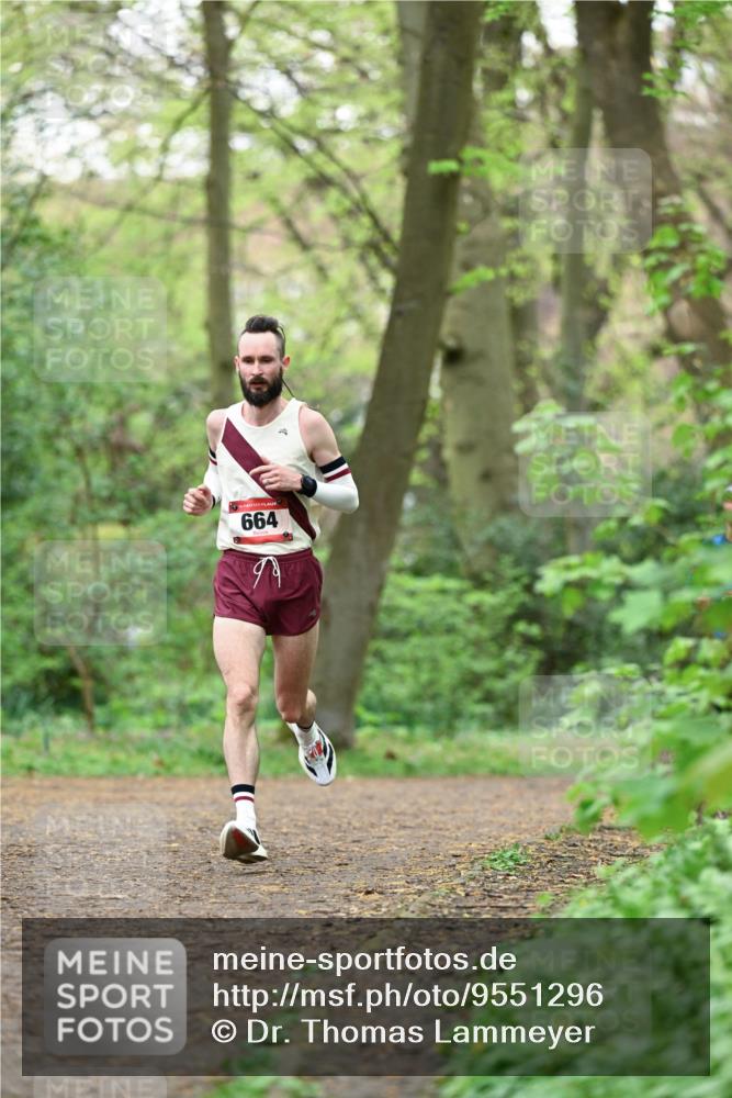 19.04.2026 - Hammer Lauf Dr. Thomas Lammeyer http://msf.ph/oto/9551296 19.04.2026 11:58:24 Laufen 664 meine-sportfotos.de