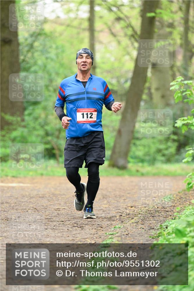 19.04.2026 - Hammer Lauf Dr. Thomas Lammeyer http://msf.ph/oto/9551302 19.04.2026 11:58:31 Laufen 112 meine-sportfotos.de