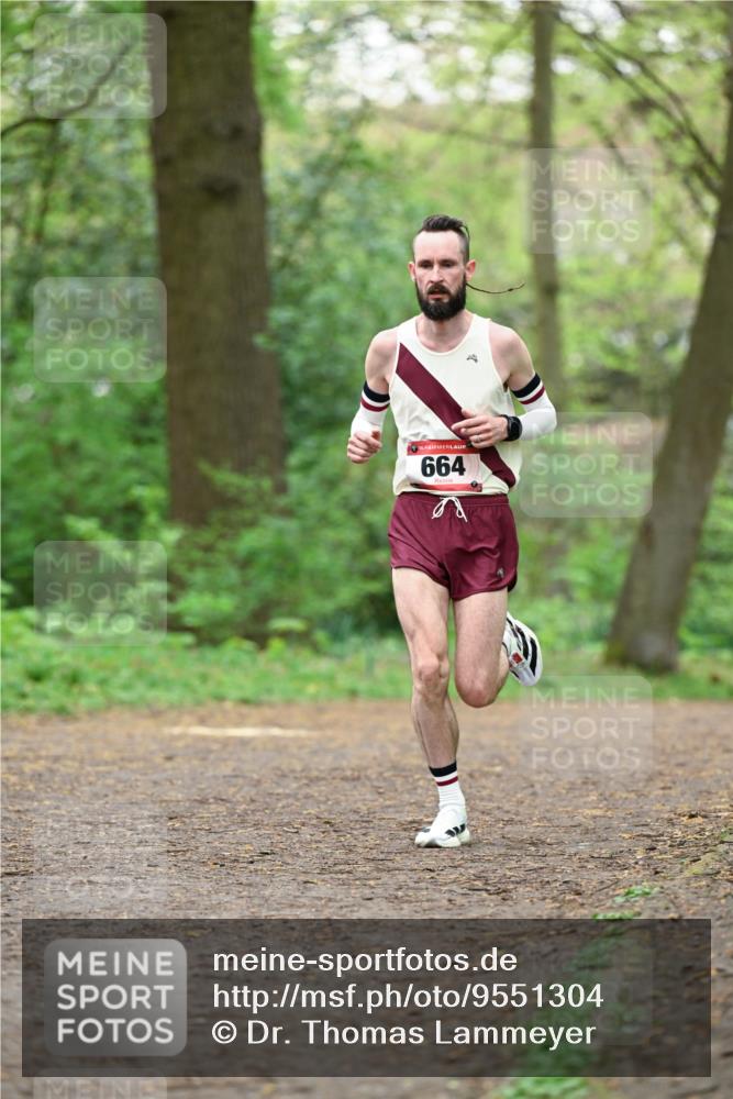 19.04.2026 - Hammer Lauf Dr. Thomas Lammeyer http://msf.ph/oto/9551304 19.04.2026 11:58:25 Laufen 664 meine-sportfotos.de