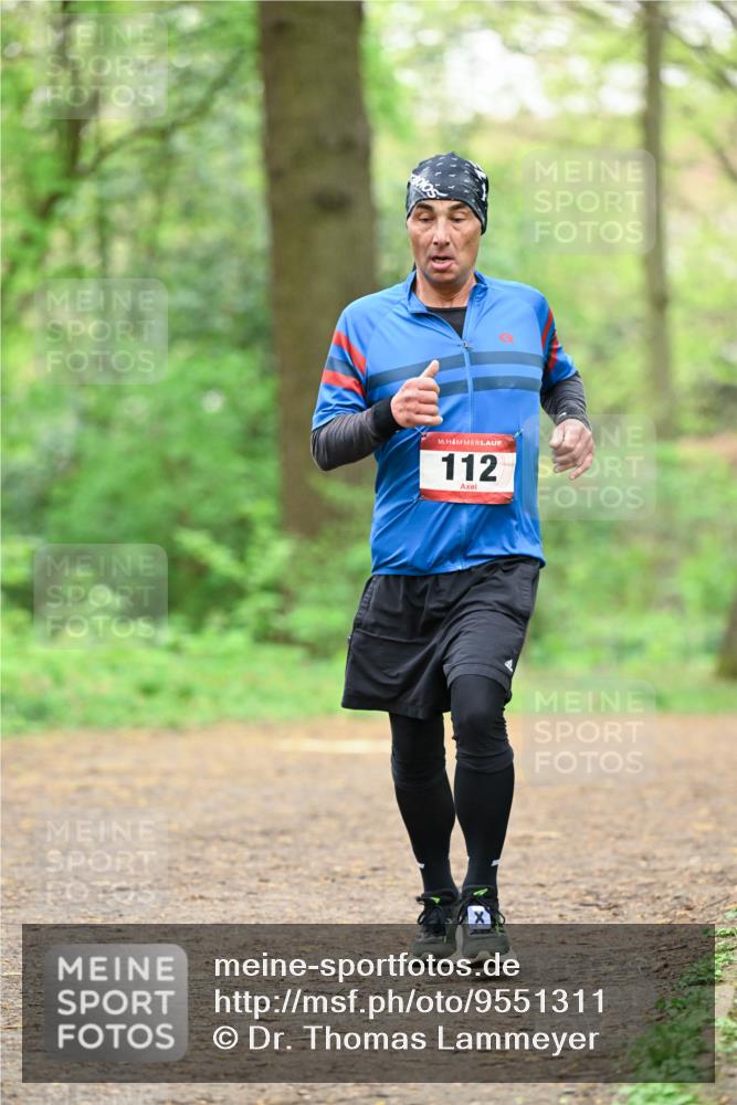19.04.2026 - Hammer Lauf Dr. Thomas Lammeyer http://msf.ph/oto/9551311 19.04.2026 11:58:32 Laufen 112 meine-sportfotos.de