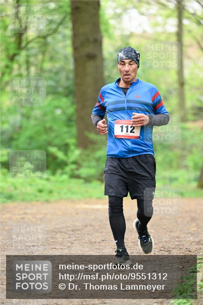 19.04.2026 - Hammer Lauf Dr. Thomas Lammeyer http://msf.ph/oto/9551312 19.04.2026 11:58:31 Laufen 112 meine-sportfotos.de