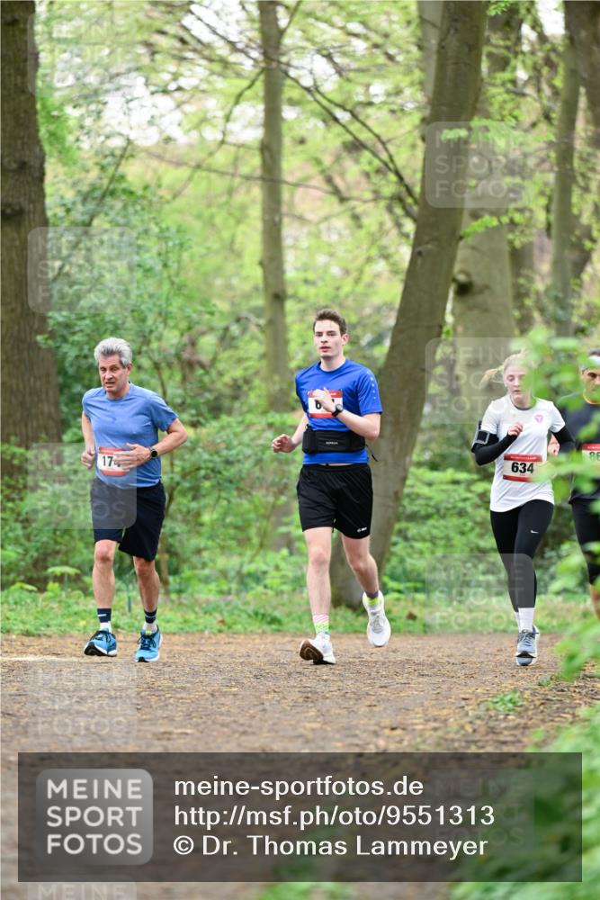 19.04.2026 - Hammer Lauf Dr. Thomas Lammeyer http://msf.ph/oto/9551313 19.04.2026 11:58:38 Laufen 634 meine-sportfotos.de