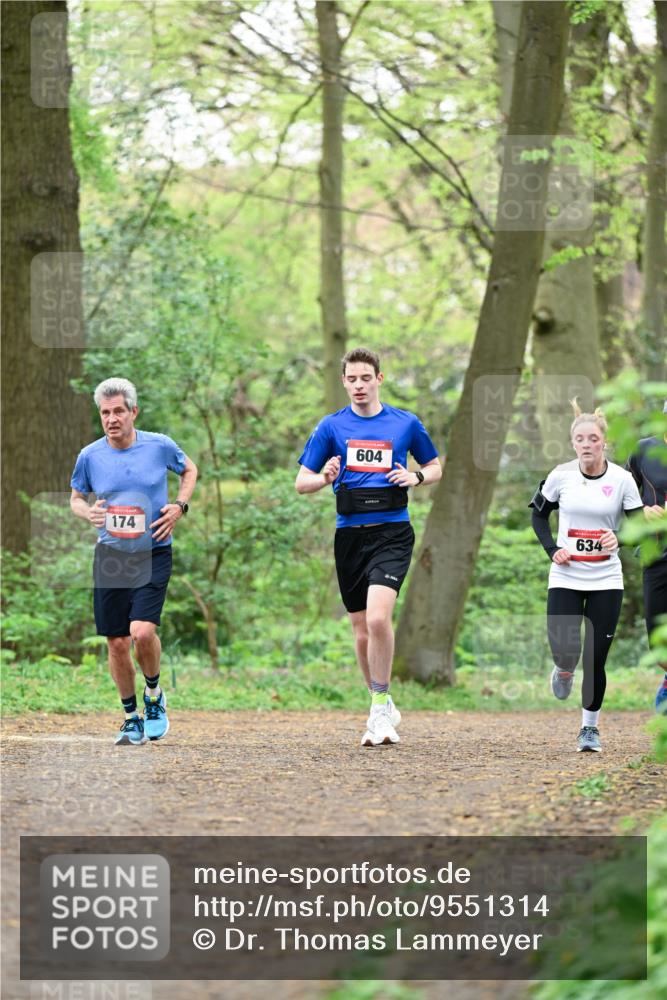 19.04.2026 - Hammer Lauf Dr. Thomas Lammeyer http://msf.ph/oto/9551314 19.04.2026 11:58:39 Laufen 174, 604, 634 meine-sportfotos.de