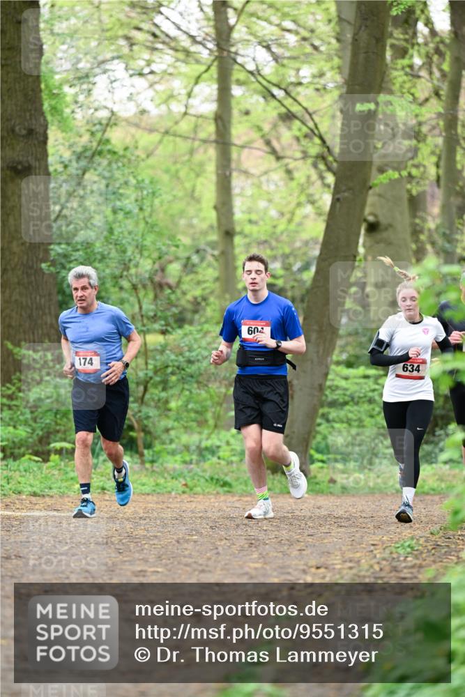 19.04.2026 - Hammer Lauf Dr. Thomas Lammeyer http://msf.ph/oto/9551315 19.04.2026 11:58:38 Laufen 174, 634 meine-sportfotos.de