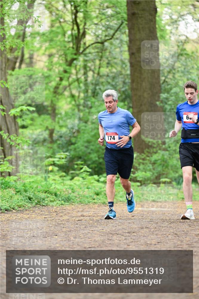19.04.2026 - Hammer Lauf Dr. Thomas Lammeyer http://msf.ph/oto/9551319 19.04.2026 11:58:40 Laufen 174 meine-sportfotos.de