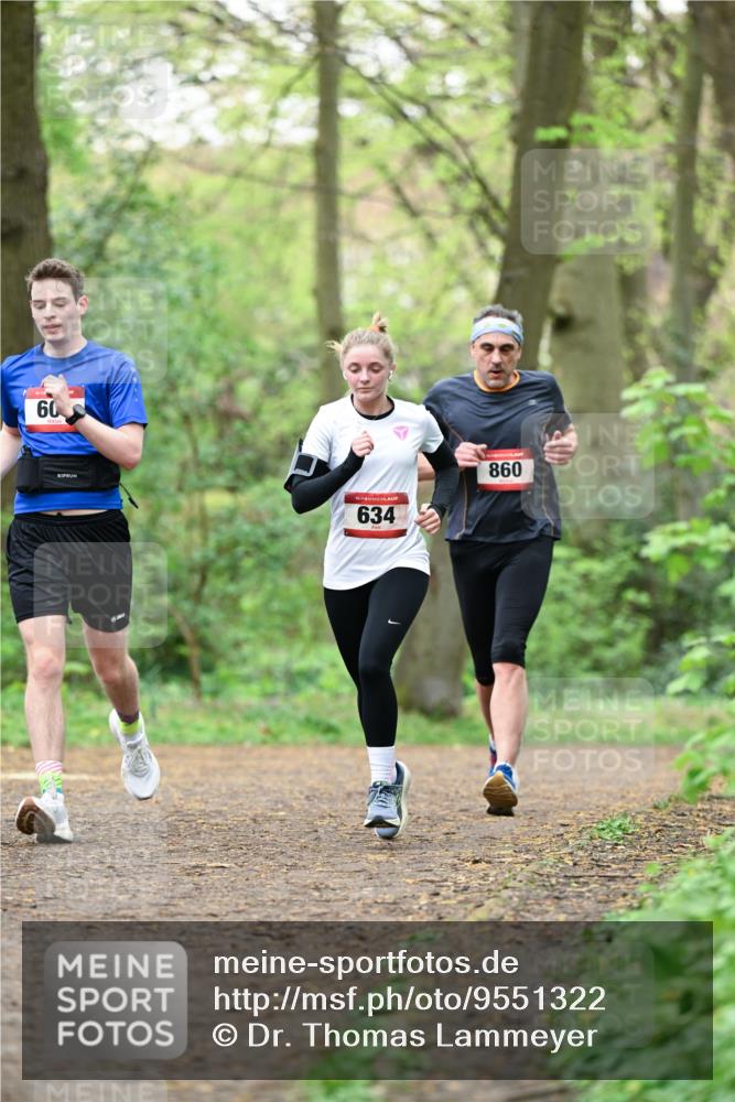 19.04.2026 - Hammer Lauf Dr. Thomas Lammeyer http://msf.ph/oto/9551322 19.04.2026 11:58:41 Laufen 634, 860 meine-sportfotos.de