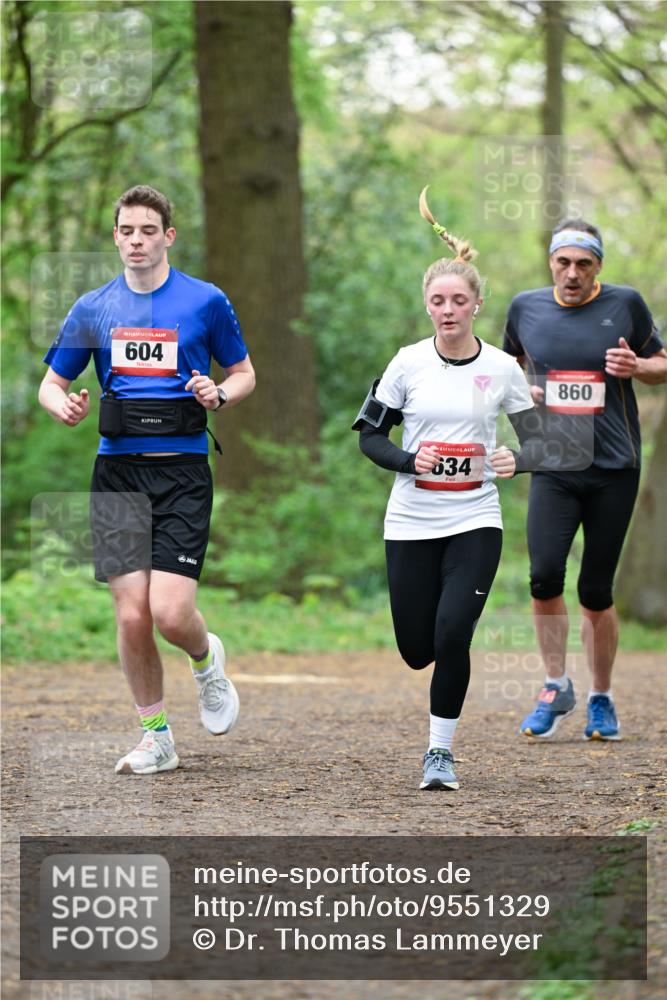 19.04.2026 - Hammer Lauf Dr. Thomas Lammeyer http://msf.ph/oto/9551329 19.04.2026 11:58:42 Laufen 604, 634, 860 meine-sportfotos.de