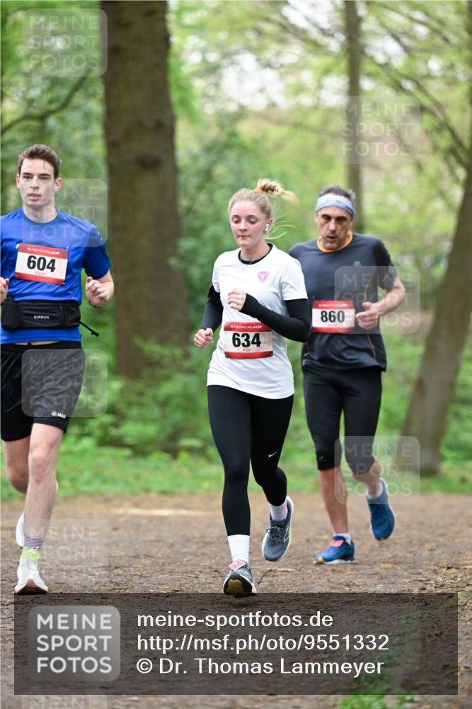 19.04.2026 - Hammer Lauf Dr. Thomas Lammeyer http://msf.ph/oto/9551332 19.04.2026 11:58:42 Laufen 604, 634, 860 meine-sportfotos.de