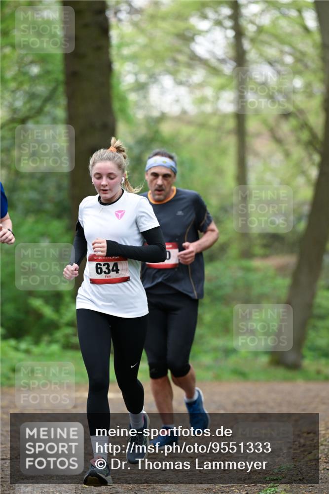 19.04.2026 - Hammer Lauf Dr. Thomas Lammeyer http://msf.ph/oto/9551333 19.04.2026 11:58:43 Laufen 634 meine-sportfotos.de