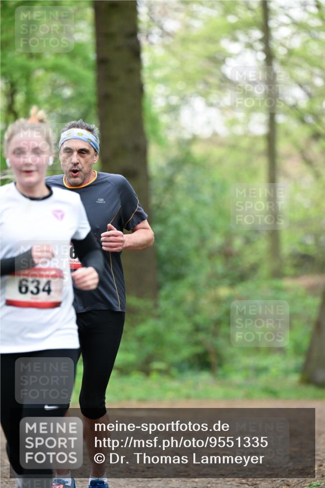 19.04.2026 - Hammer Lauf Dr. Thomas Lammeyer http://msf.ph/oto/9551335 19.04.2026 11:58:44 Laufen 634 meine-sportfotos.de