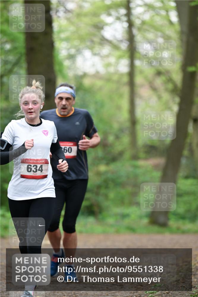 19.04.2026 - Hammer Lauf Dr. Thomas Lammeyer http://msf.ph/oto/9551338 19.04.2026 11:58:43 Laufen 634 meine-sportfotos.de