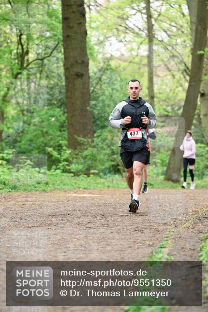 19.04.2026 - Hammer Lauf Dr. Thomas Lammeyer http://msf.ph/oto/9551350 19.04.2026 11:59:08 Laufen 437 meine-sportfotos.de