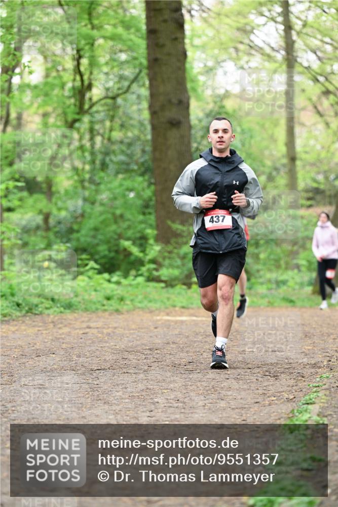 19.04.2026 - Hammer Lauf Dr. Thomas Lammeyer http://msf.ph/oto/9551357 19.04.2026 11:59:08 Laufen 437 meine-sportfotos.de