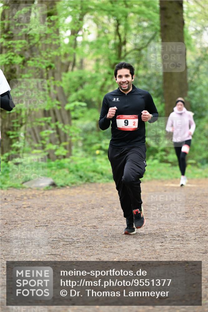19.04.2026 - Hammer Lauf Dr. Thomas Lammeyer http://msf.ph/oto/9551377 19.04.2026 11:59:13 Laufen  meine-sportfotos.de