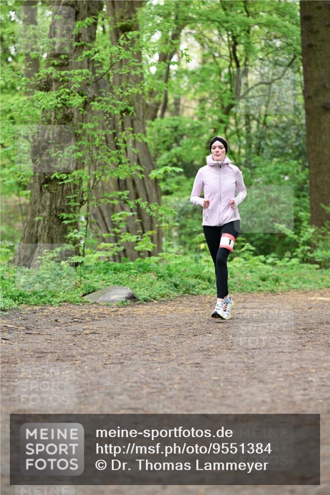 19.04.2026 - Hammer Lauf Dr. Thomas Lammeyer http://msf.ph/oto/9551384 19.04.2026 11:59:15 Laufen  meine-sportfotos.de