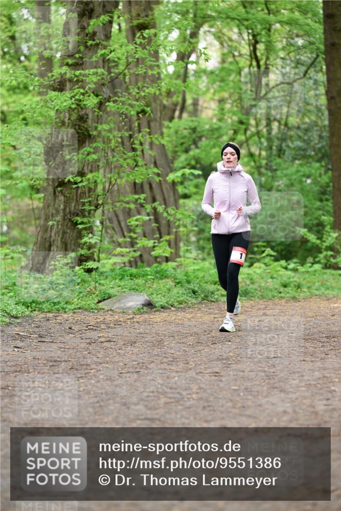 19.04.2026 - Hammer Lauf Dr. Thomas Lammeyer http://msf.ph/oto/9551386 19.04.2026 11:59:15 Laufen  meine-sportfotos.de