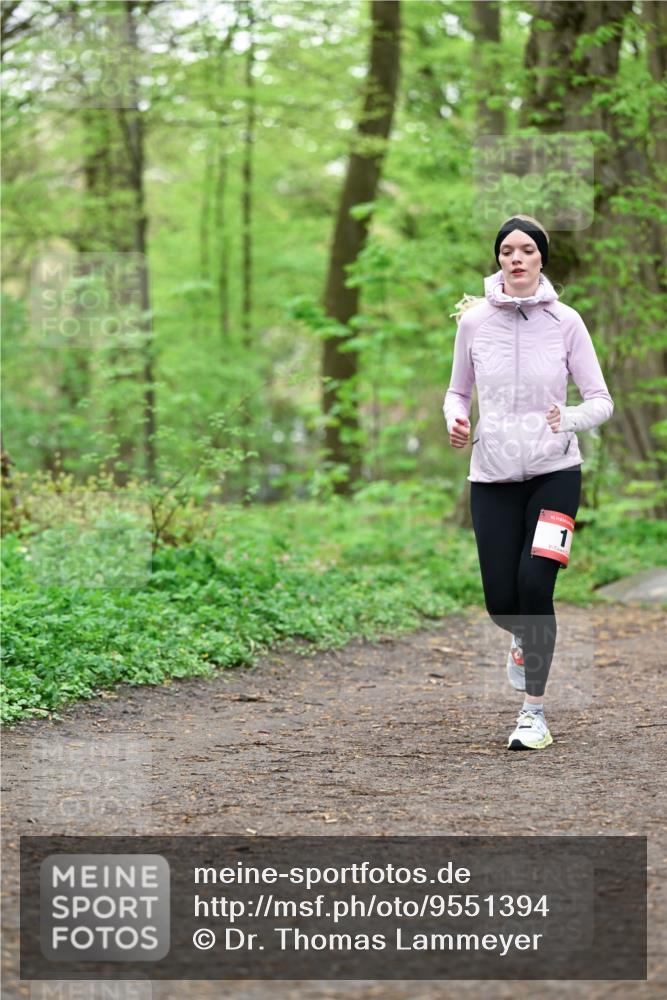19.04.2026 - Hammer Lauf Dr. Thomas Lammeyer http://msf.ph/oto/9551394 19.04.2026 11:59:17 Laufen  meine-sportfotos.de