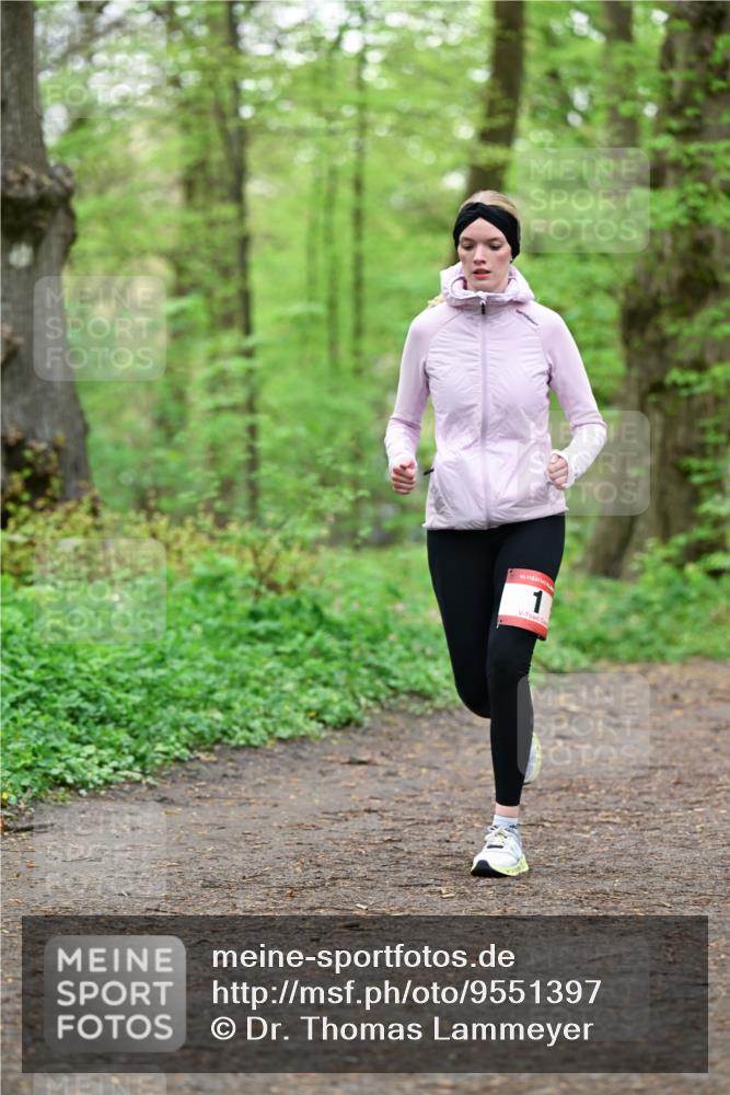 19.04.2026 - Hammer Lauf Dr. Thomas Lammeyer http://msf.ph/oto/9551397 19.04.2026 11:59:18 Laufen  meine-sportfotos.de