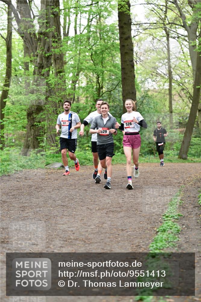 19.04.2026 - Hammer Lauf Dr. Thomas Lammeyer http://msf.ph/oto/9551413 19.04.2026 11:59:26 Laufen 222, 529, 528 meine-sportfotos.de