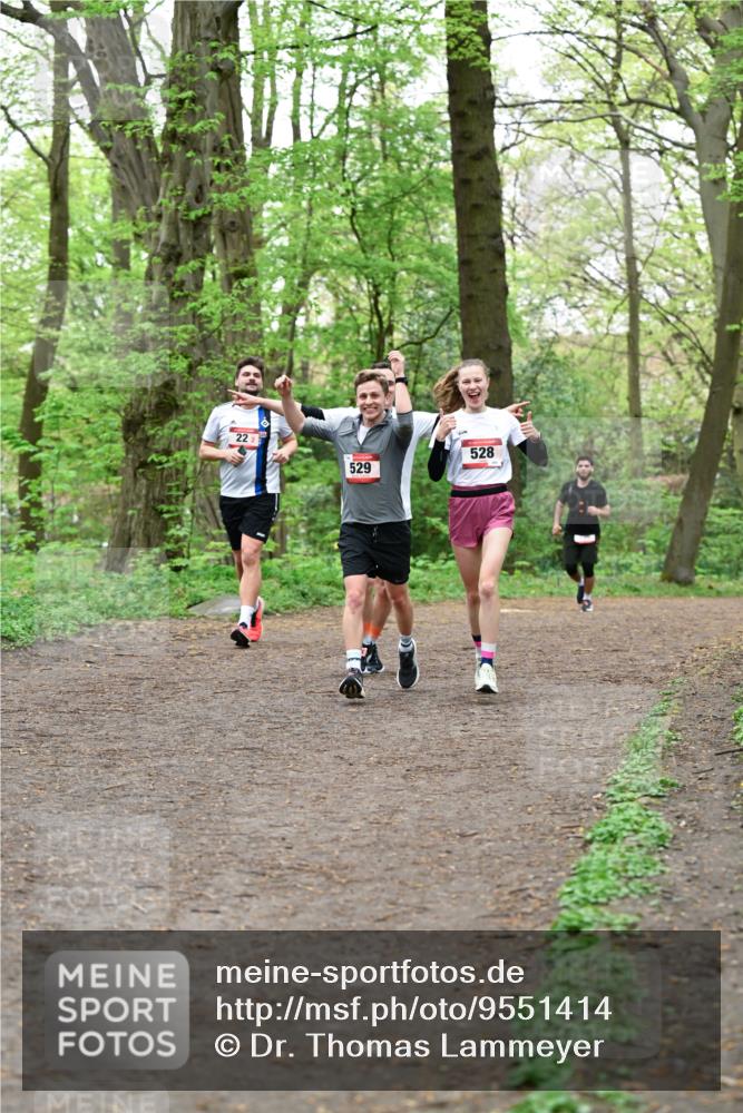 19.04.2026 - Hammer Lauf Dr. Thomas Lammeyer http://msf.ph/oto/9551414 19.04.2026 11:59:27 Laufen 529, 528 meine-sportfotos.de