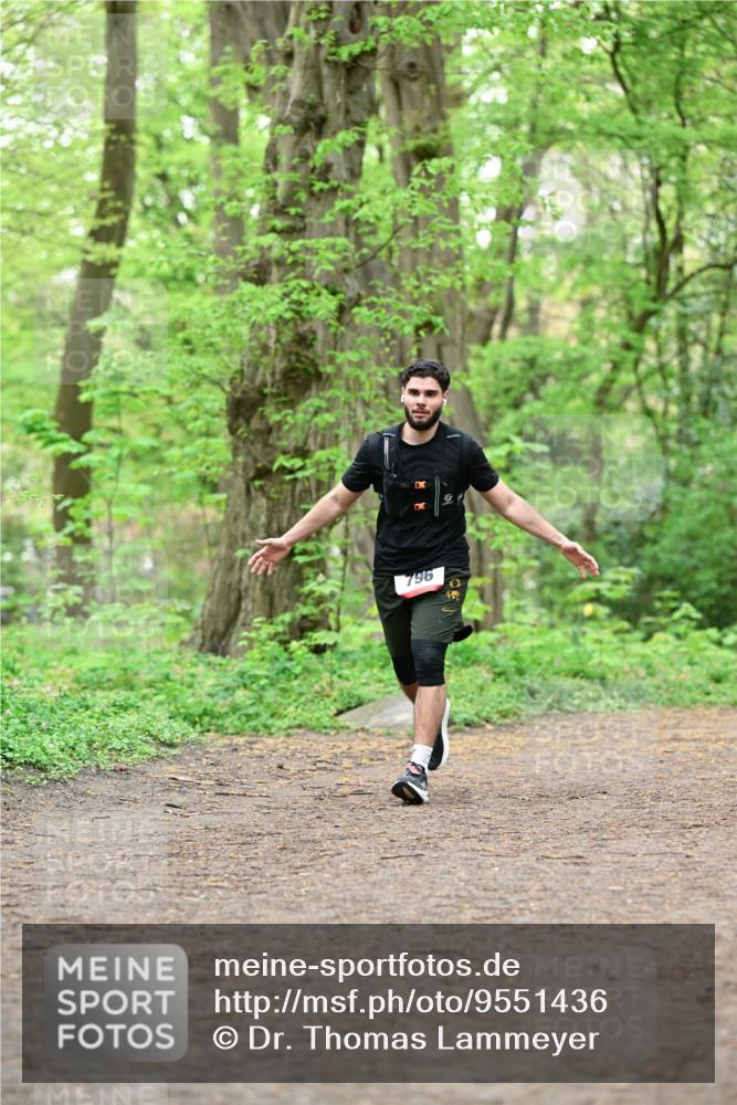 19.04.2026 - Hammer Lauf Dr. Thomas Lammeyer http://msf.ph/oto/9551436 19.04.2026 11:59:31 Laufen 796 meine-sportfotos.de